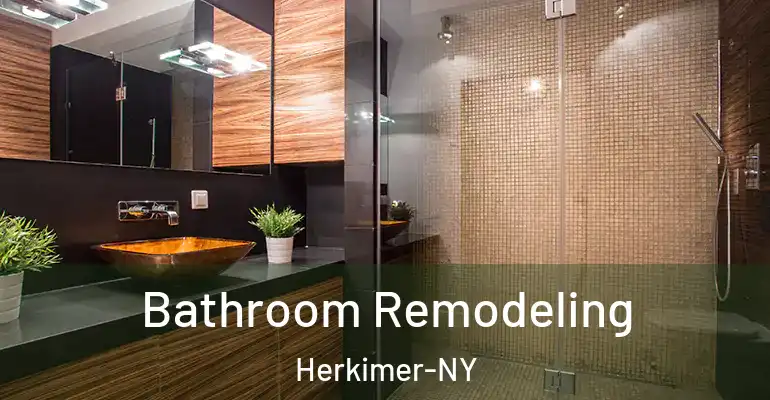 inner Bathroom imggen Bathroom Remodeling Herkimer-NY