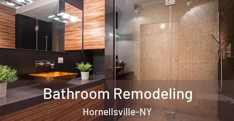 inner Bathroom imggen Bathroom Remodeling Hornellsville-NY