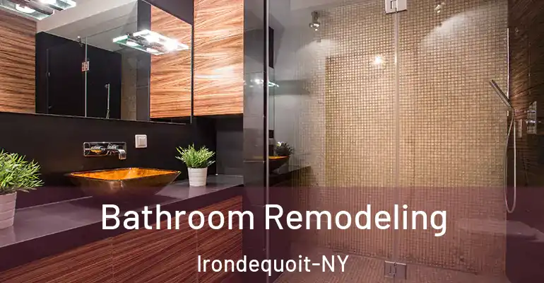 inner Bathroom imggen Bathroom Remodeling Irondequoit-NY