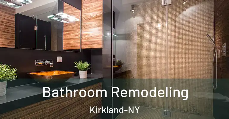inner Bathroom imggen Bathroom Remodeling Kirkland-NY
