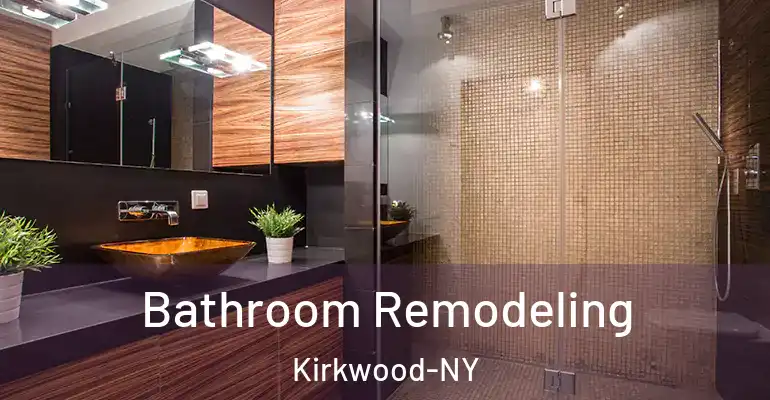 inner Bathroom imggen Bathroom Remodeling Kirkwood-NY