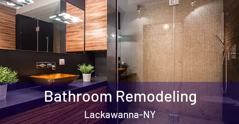 inner Bathroom imggen Bathroom Remodeling Lackawanna-NY