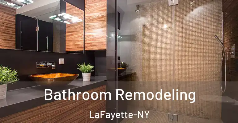 inner Bathroom imggen Bathroom Remodeling LaFayette-NY
