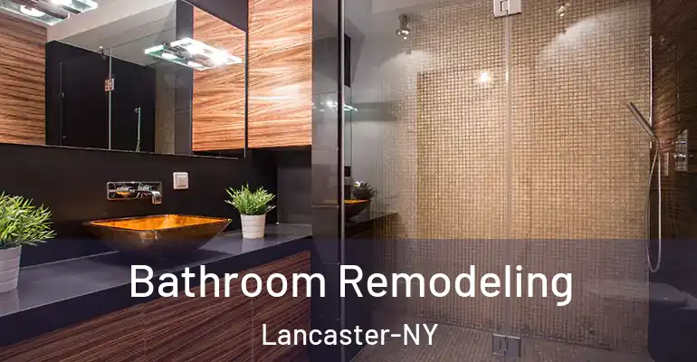 inner Bathroom imggen Bathroom Remodeling Lancaster-NY