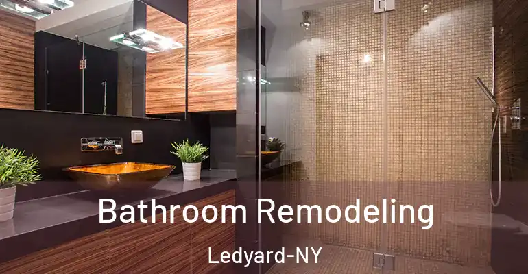 inner Bathroom imggen Bathroom Remodeling Ledyard-NY