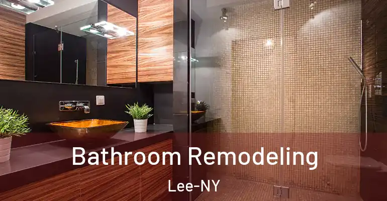 inner Bathroom imggen Bathroom Remodeling Lee-NY