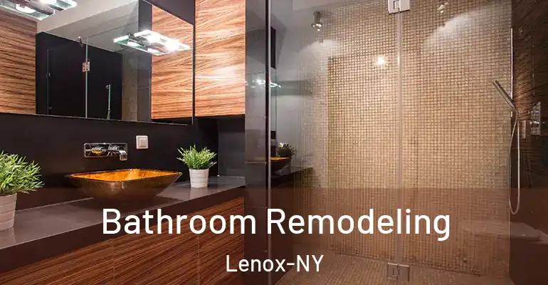 inner Bathroom imggen Bathroom Remodeling Lenox-NY