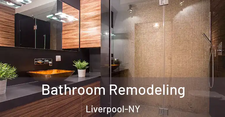 inner Bathroom imggen Bathroom Remodeling Liverpool-NY