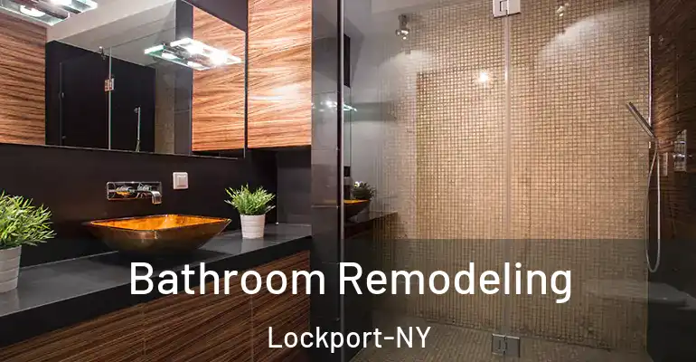 inner Bathroom imggen Bathroom Remodeling Lockport-NY