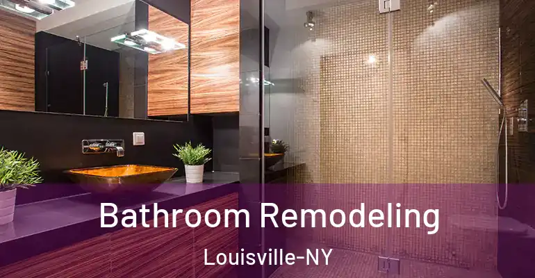 inner Bathroom imggen Bathroom Remodeling Louisville-NY