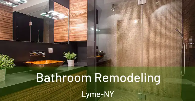 inner Bathroom imggen Bathroom Remodeling Lyme-NY