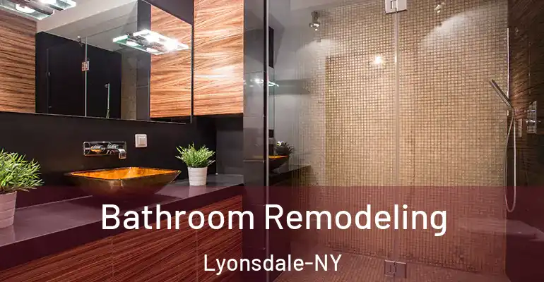 inner Bathroom imggen Bathroom Remodeling Lyonsdale-NY