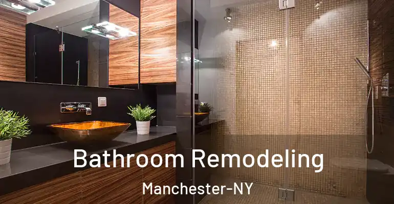 inner Bathroom imggen Bathroom Remodeling Manchester-NY
