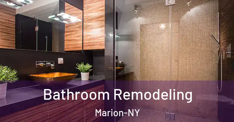 inner Bathroom imggen Bathroom Remodeling Marion-NY