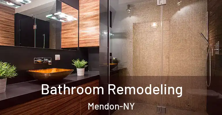 inner Bathroom imggen Bathroom Remodeling Mendon-NY
