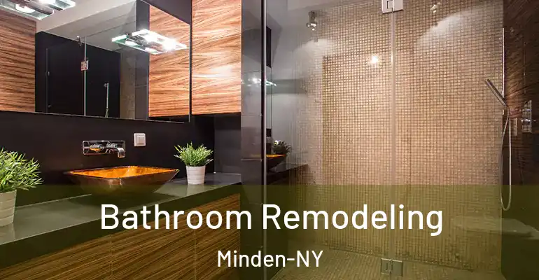 inner Bathroom imggen Bathroom Remodeling Minden-NY