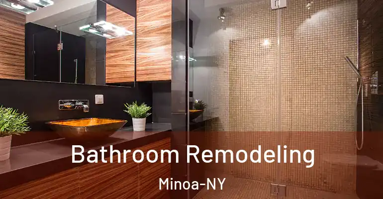 inner Bathroom imggen Bathroom Remodeling Minoa-NY