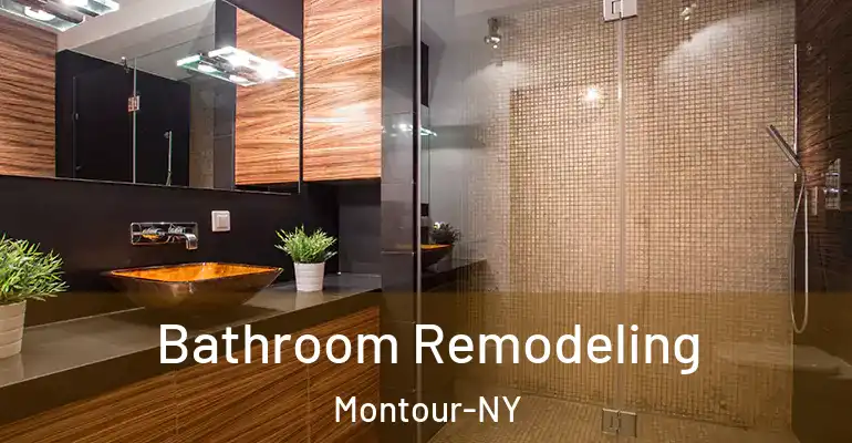 inner Bathroom imggen Bathroom Remodeling Montour-NY
