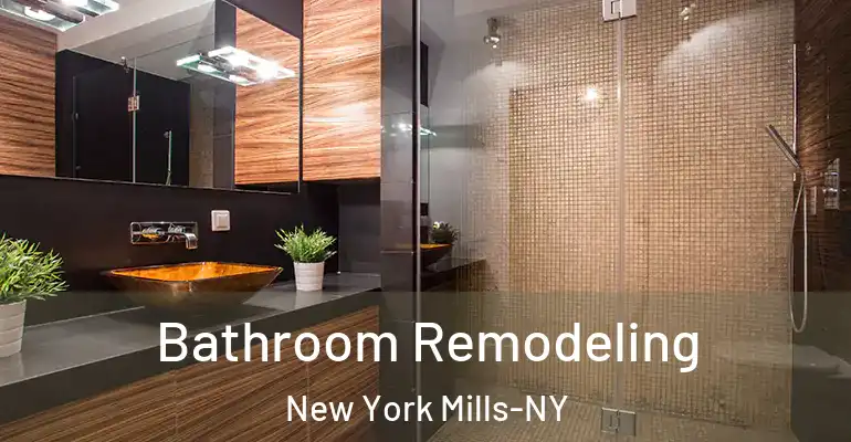 inner Bathroom imggen Bathroom Remodeling New York Mills-NY