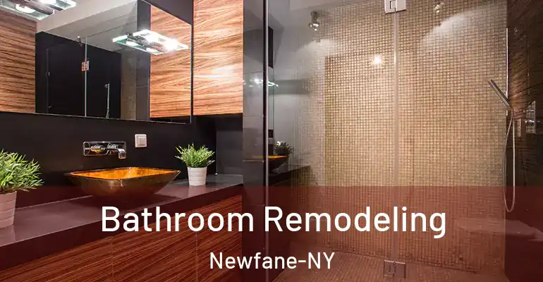 inner Bathroom imggen Bathroom Remodeling Newfane-NY