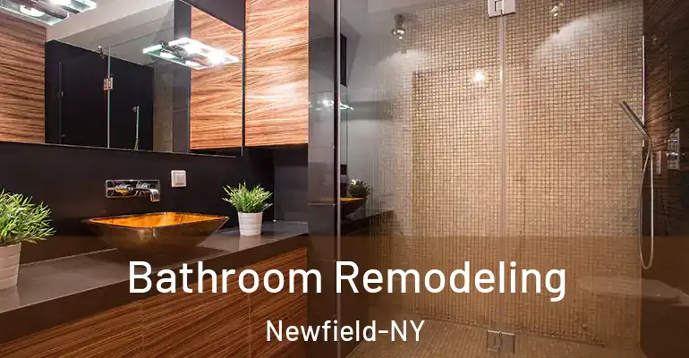 inner Bathroom imggen Bathroom Remodeling Newfield-NY