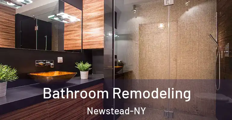 inner Bathroom imggen Bathroom Remodeling Newstead-NY