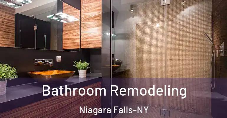 inner Bathroom imggen Bathroom Remodeling Niagara Falls-NY