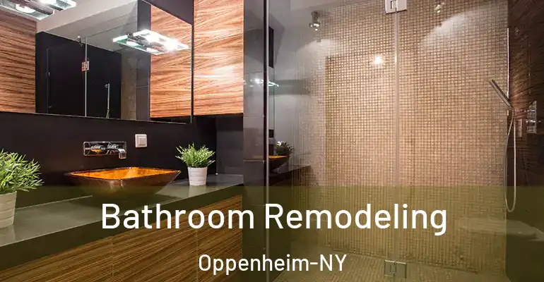 inner Bathroom imggen Bathroom Remodeling Oppenheim-NY