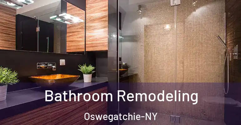 inner Bathroom imggen Bathroom Remodeling Oswegatchie-NY