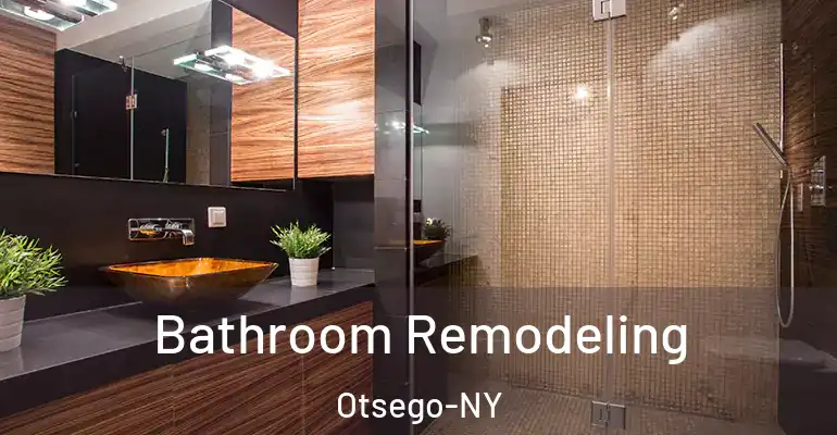 inner Bathroom imggen Bathroom Remodeling Otsego-NY