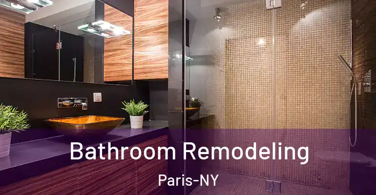 inner Bathroom imggen Bathroom Remodeling Paris-NY
