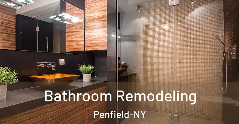 inner Bathroom imggen Bathroom Remodeling Penfield-NY