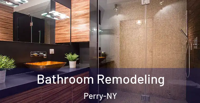 inner Bathroom imggen Bathroom Remodeling Perry-NY