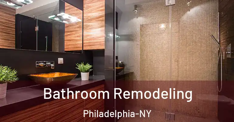 inner Bathroom imggen Bathroom Remodeling Philadelphia-NY