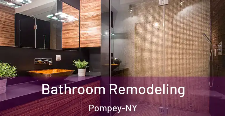 inner Bathroom imggen Bathroom Remodeling Pompey-NY