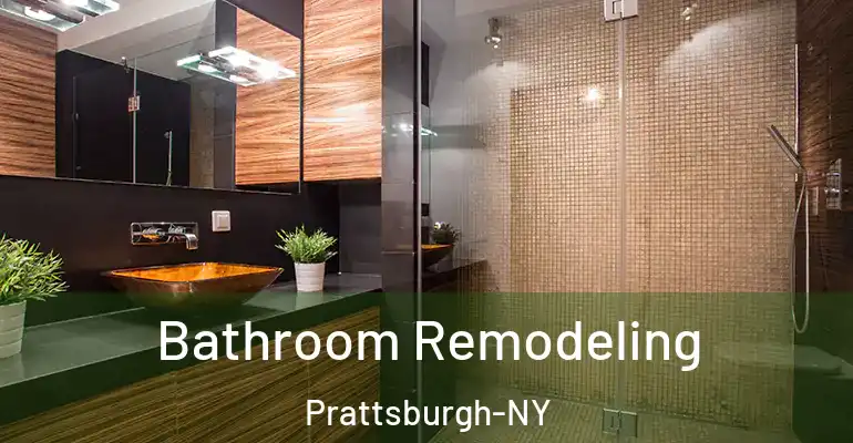 inner Bathroom imggen Bathroom Remodeling Prattsburgh-NY