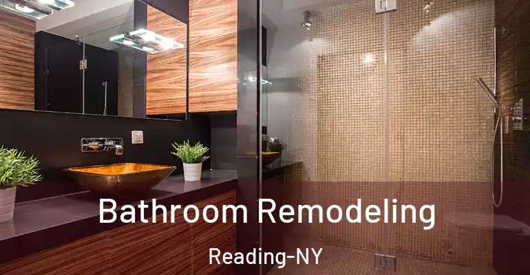 inner Bathroom imggen Bathroom Remodeling Reading-NY