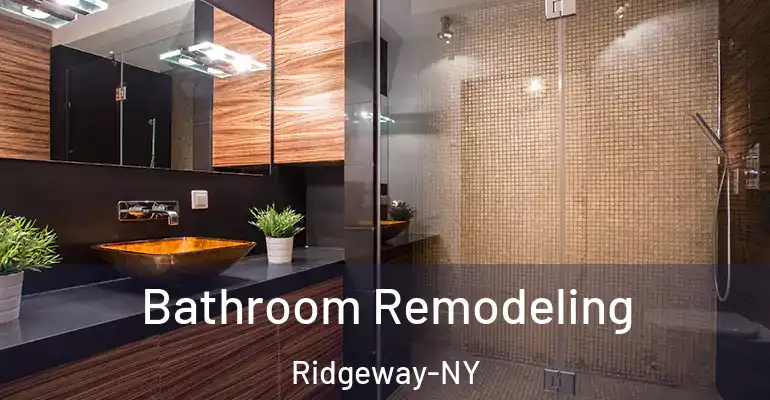 inner Bathroom imggen Bathroom Remodeling Ridgeway-NY