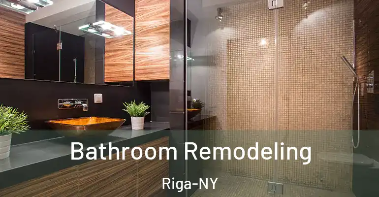 inner Bathroom imggen Bathroom Remodeling Riga-NY