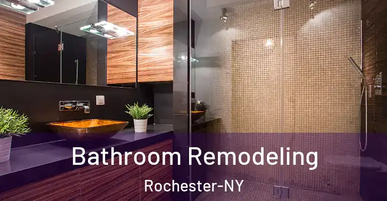inner Bathroom imggen Bathroom Remodeling Rochester-NY