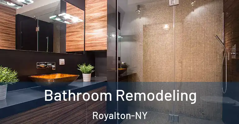 inner Bathroom imggen Bathroom Remodeling Royalton-NY