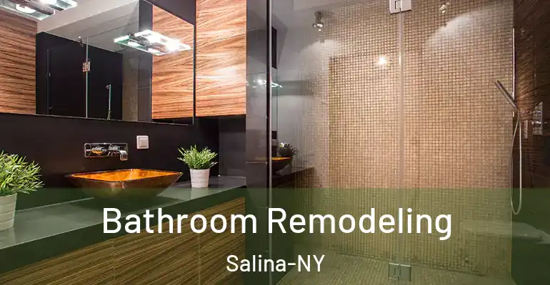 inner Bathroom imggen Bathroom Remodeling Salina-NY