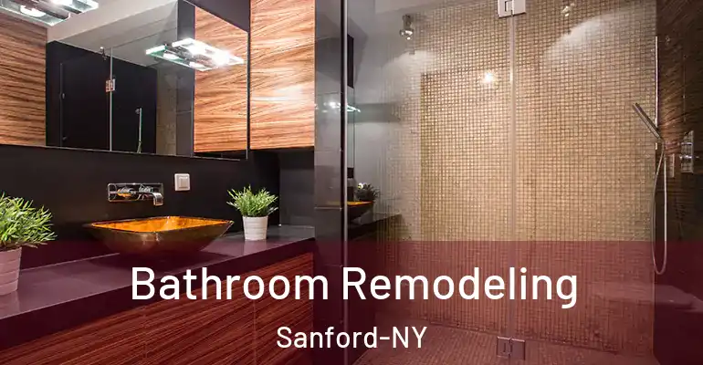 inner Bathroom imggen Bathroom Remodeling Sanford-NY