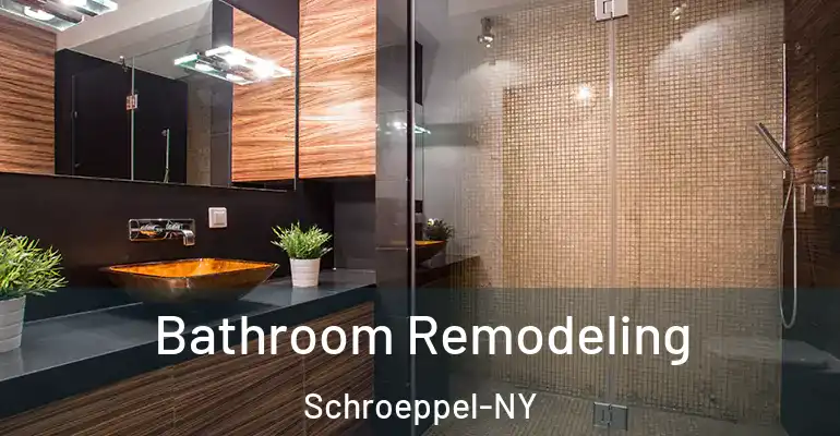 inner Bathroom imggen Bathroom Remodeling Schroeppel-NY