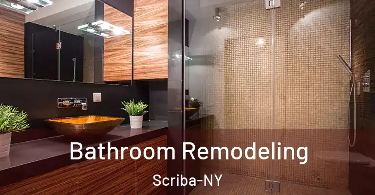 inner Bathroom imggen Bathroom Remodeling Scriba-NY