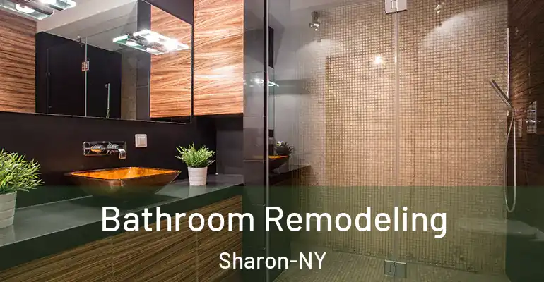 inner Bathroom imggen Bathroom Remodeling Sharon-NY