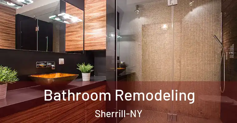inner Bathroom imggen Bathroom Remodeling Sherrill-NY