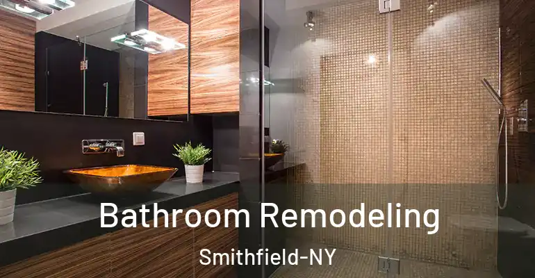 inner Bathroom imggen Bathroom Remodeling Smithfield-NY