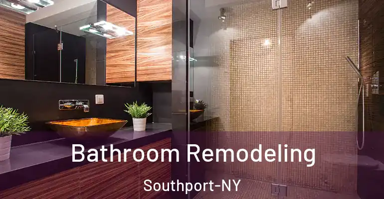 inner Bathroom imggen Bathroom Remodeling Southport-NY