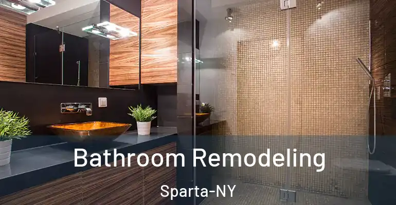 inner Bathroom imggen Bathroom Remodeling Sparta-NY